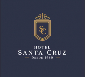 Hotel Santa Cruz